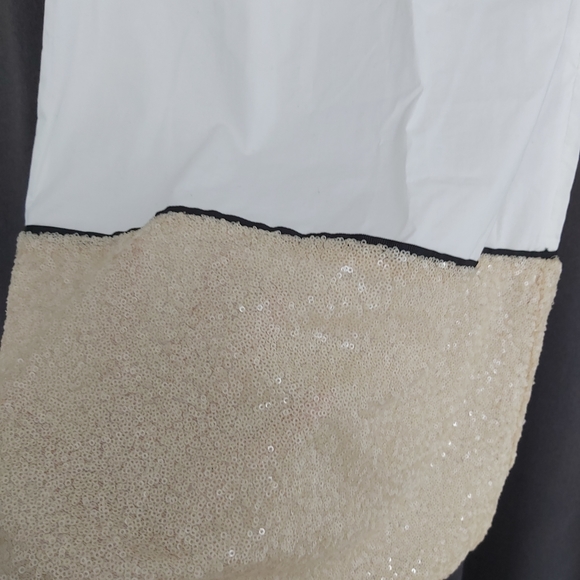 Alpha studio dress - Picture 7 of 8